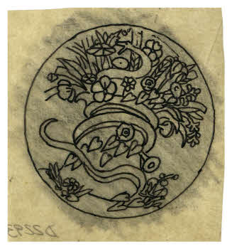 Visualizza l'immagine "FD D 2293"